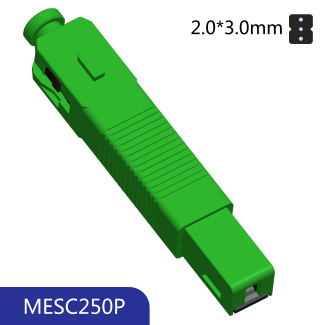 RM-ESC_Series مصنوعات05