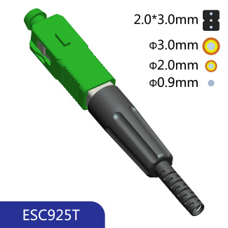 RM-ESC_Series Products07