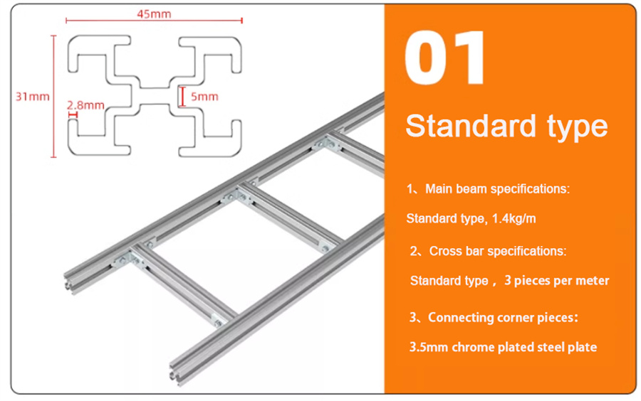 RM-QJ-ZHS_Aluminum profile material02