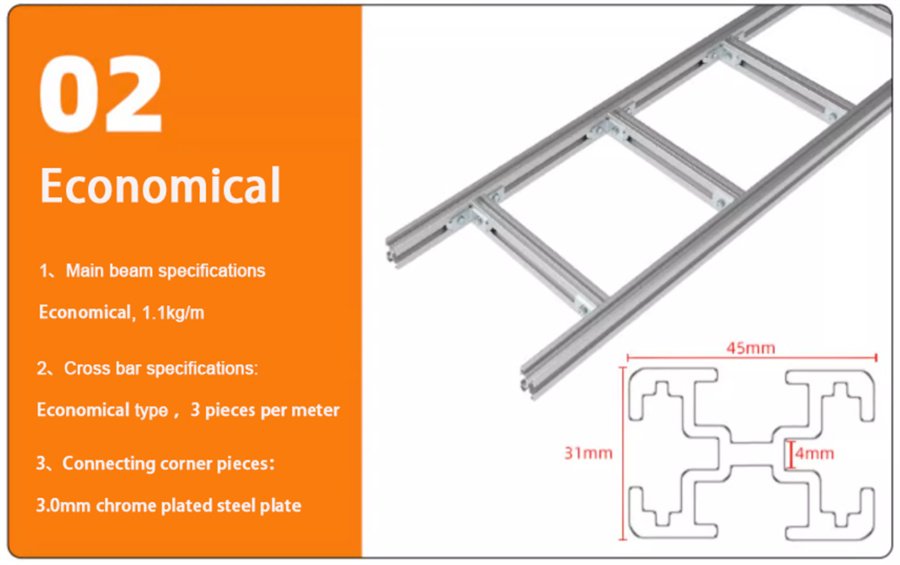 RM-QJ-ZHS_Aluminum profile material03