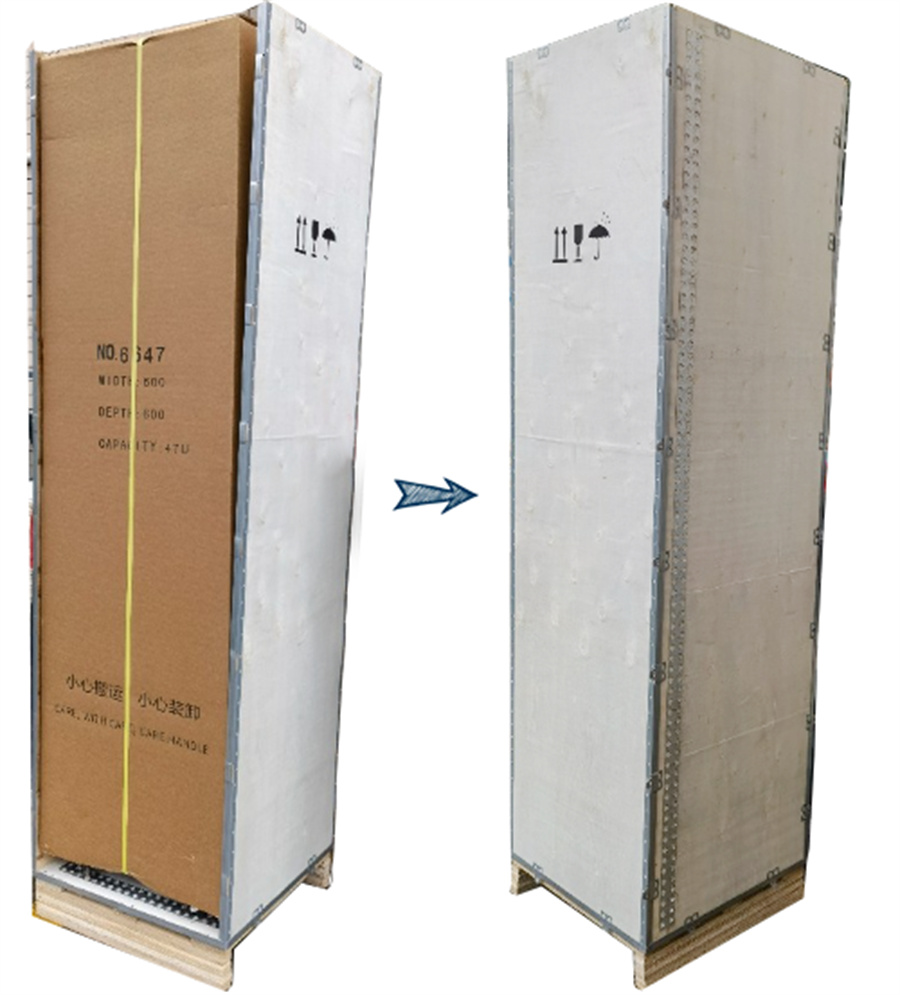 RM-SECB_Packaging and transportation01